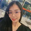 minhanhduong2101
