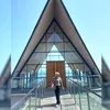 nana_nays25