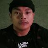 pablo_3609