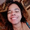 the_mariame