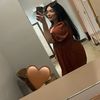 ninalopez474