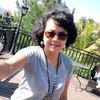 mawardhanny74