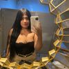 karendf735