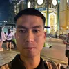 anhthinh24.lc