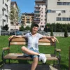 votahuong98