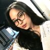 user7291r048f1681