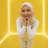 daffoazhar
