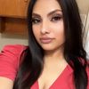 nxisy18