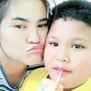 natnanthinuchkhen