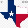 screwdrivertexas
