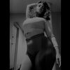 🌟Cristelia_Lee🌟