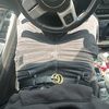 600zips
