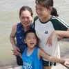 thonguyentien1106