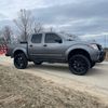 pottsfrontier2019