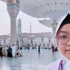 dessfa_12