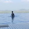 supriyaganesh_
