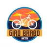 Giro Brabo 🚵‍♂️
