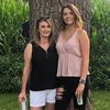 robinbuck92