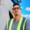 Walace Almeida