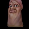 cranky_juanky