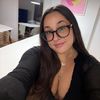 amelie.harrand