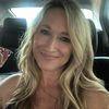 julesandlaceboutique