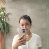 tienmoon1999