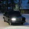 propavshiy_172