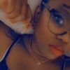 brownskingirl_b