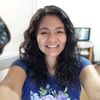 helen_mb6