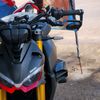 v2martin_montes