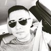 cooooolboy86