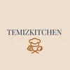 temizkitchen1