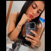 criisbecerra