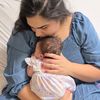 momlifewithpurpose