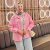 walaaemad70