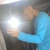 jaimej034