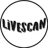 mangalivescan