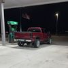 carter_mason.123456789