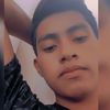 luis_salinasm.08