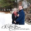 ckscustomdesignsllc