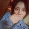 grisha_05010