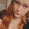 caitlinbriner5
