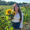kaitlynwise8