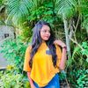 iamgirl275