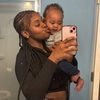 ny.marnae