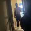 theaverydubose