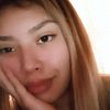 lia.butanda