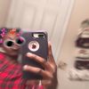 _pxrncess_