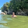 joaobala_99